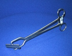 Pursestring suture instrument